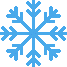 Card 3 Image